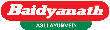 Baidyanath
