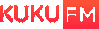 KUKUFM