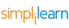 Simplilearn