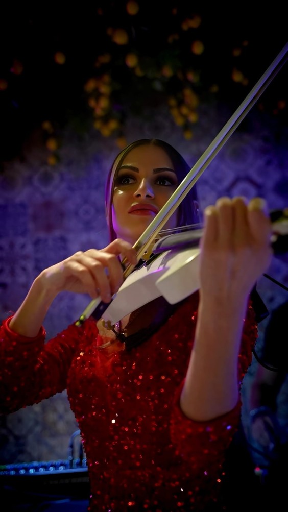 Music-environment-image