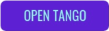 Open Tango