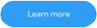 Learn More Button