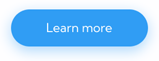 Learn More Button