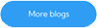 More Blogs Button