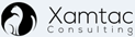 Xamtac Logo